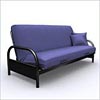 Economy Futon Frame