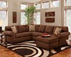 Sofa/Sectional