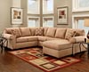 Sofa/Sectional