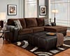 Sofa/Sectional