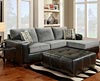 Sofa/Sectional