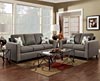 Sofa/Sectional