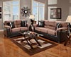 Sofa/Sectional