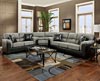 Sofa/Sectional