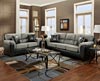 Sofa/Sectional