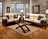 Sofa/Sectional