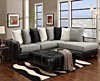 Sofa/Sectional