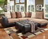 Sofa/Sectional