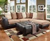 Sofa/Sectional