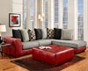 Sofa/Sectional