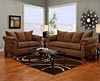 Sofa/Sectional