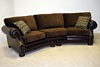 Sofa/Sectional