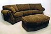 Sofa/Sectional