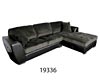 Sofa/Sectional