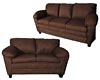 Sofa/Sectional