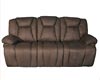 Sofa/Sectional