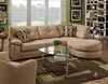 Sofa/Sectional