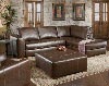 Sofa/Sectional