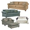 Sofa/Sectional