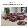 Sofa/Sectional