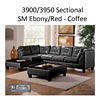 Sofa/Sectional