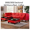 Sofa/Sectional