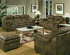 Sofa/Sectional