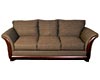 Sofa/Sectional