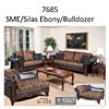 Sofa/Sectional