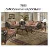 Sofa/Sectional
