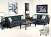 Sofa/Sectional