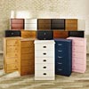 Youth bedroom set by Lang