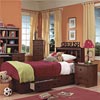 Youth bedroom set by Lang
