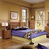 Youth bedroom set by Lang