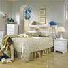 Youth bedroom set by Lang