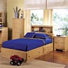 Youth bedroom set by Lang