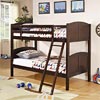 Youth bunkbed by Coaster