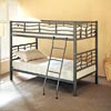 Youth bunkbed by Coaster