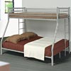 Youth bunkbed by Coaster