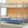 Youth bunkbed by Coaster