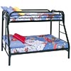 Youth bunkbed by Coaster