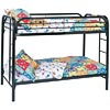 Youth bunkbed by Coaster