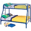 Youth bunkbed by Coaster