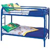Youth bunkbed by Coaster