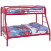 Youth bunkbed by Coaster