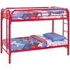 Youth bunkbed by Coaster