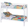 Youth bunkbed by Coaster