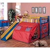 Youth bunkbed by Coaster