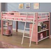 Youth bunkbed by Coaster