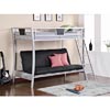 Youth bunkbed by Coaster